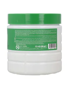 Lorenti Facial Mascarilla 500 ml 5 In 1 2